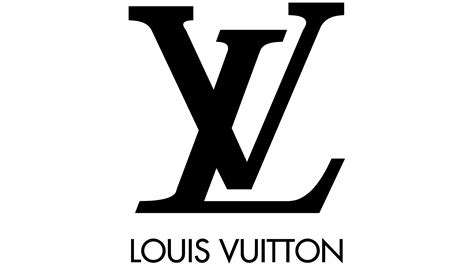 marcas de ropa louis vuitton|louis vuitton brands list.